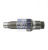 VOLVO 1524667 Driveshaft, transfer case